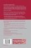 Artificial Intelligence and Security - Bild 2