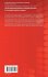 3rd EAI International Conference on Big... - Bild 2