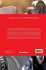 Numerical and Experimental Studies on... - Bild 2