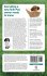 The Complete Guide to the Shih-Poo - Bild 2