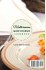 Mediterranean Main Courses Cookbook - Bild 2