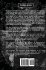 Monsters of Modernity - Bild 2