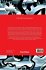 Concepts, Applications and Emerging... - Bild 2