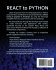 React to Python - Bild 2