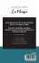 La Nausée de Jean-Paul Sartre (fiche... - Bild 2