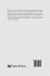 The Economy Of Workshop Manipulation; A... - Bild 2