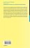 Optimization on Solution Sets of Common... - Bild 2