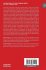 The Political Economy of Eastern Europe... - Bild 2
