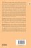 Structural and Typological Variation in... - Bild 2