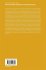 Microwave Remote Sensing Tools in... - Bild 2