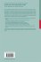 Frontiers in Games and Dynamic Games - Bild 2
