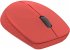 Rapoo M100 Silent Rot Kabellose... - Bild 4