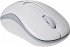 Rapoo M10 Plus Weiß Kabellose optische... - Bild 2