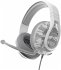 Turtle Beach Recon 500 Arctic Camor... - Bild 2