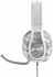 Turtle Beach Recon 500 Arctic Camor... - Bild 4