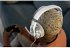Turtle Beach Recon 500 Arctic Camor... - Bild 5