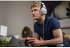 Turtle Beach Recon 500 Arctic Camor... - Bild 6