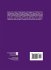 Pediatric ESAP 2021-2022 Pediatric... - Bild 2