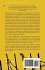 The Enormous Room (Warbler Classics) - Bild 2