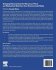 Emerging Nanomaterials for Recovery of... - Bild 2