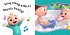 CoComelon Sing-Song: Bath Song - Bild 2