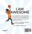 I Am Awesome - Bild 2