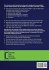 TABE 11 and 12 Student Math Manual and... - Bild 2