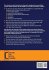 TABE 11 and 12 Student Math Manual and... - Bild 2