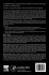 Cyberphysical Infrastructures in Power... - Bild 2