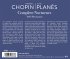 Frederic Chopin Complete Nocturnes - Bild 2