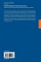 Theoretical Modeling of Inorganic... - Bild 2