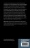 Searching for the Divine in Plato and... - Bild 2