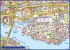 A A-Z London Hidden Walks: Discover 20... - Bild 2