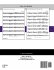 Double Stop Musings for Cello, Book Two - Bild 2