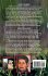 SONNETS OF SETBACK AND HOPE - Bild 2