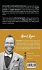 How To Thrive In Remote Working... - Bild 2