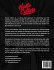 Hustle Culture: The Ultimate Blueprint... - Bild 2