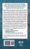 Your Invisible Power and Attaining Your... - Bild 2