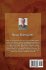 Rethinking Chronology from Abraham to... - Bild 2