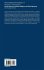 Recent Advances in Artificial... - Bild 2