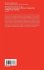 Proceedings of International Conference... - Bild 2