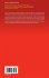 Advancement in Materials Processing... - Bild 2