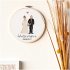 Stickpackung Figurico Wedding - Bild 3