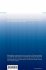 Language and Cognitive Aspects of Child... - Bild 2