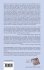 Working with and against Shared... - Bild 2