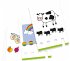 LogiCase Starter Set 5+ (Kinderspiel) - Bild 2
