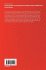 Virtual Equivalent System Approach for... - Bild 2
