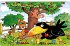 Puzzles Obstgarten (Kinderpuzzle) - Bild 2