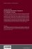 Developing Information Competence in... - Bild 2