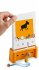 LogiCase Extension Set Tiere... - Bild 2